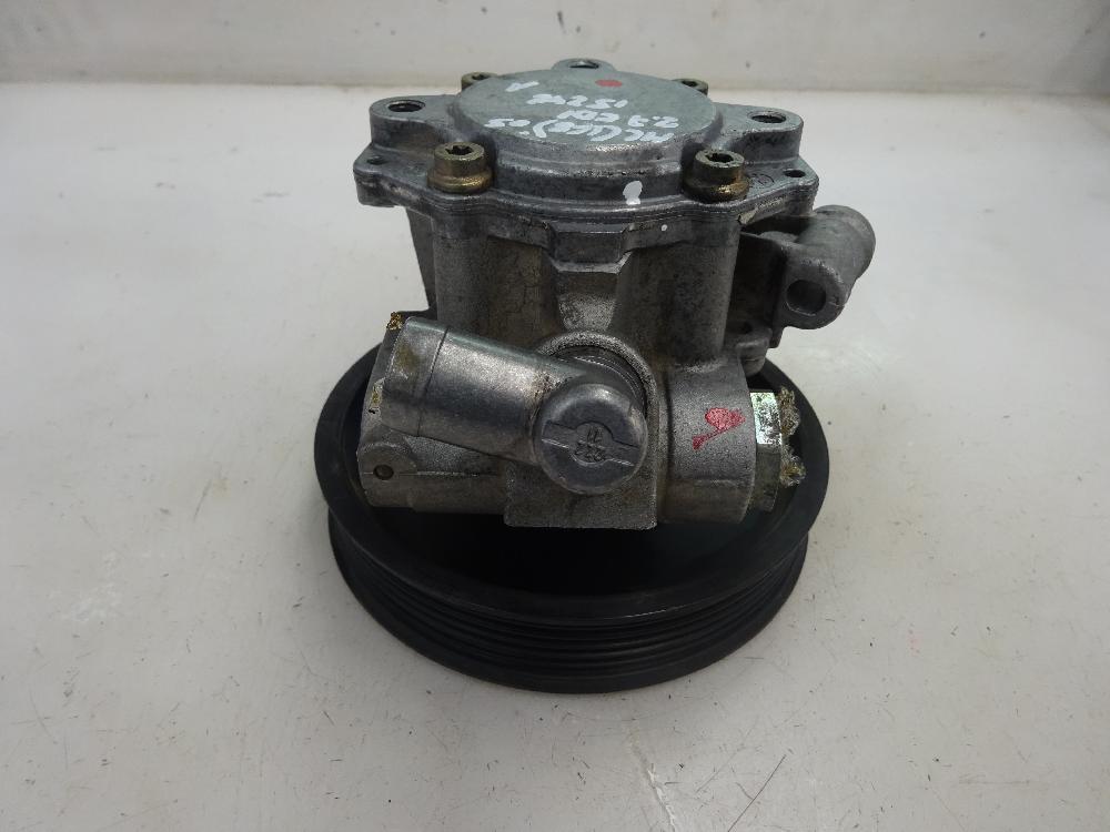 BOMBA DIRECCION MERCEDES BENZ CLASE M 2005 2.7 ML 270 CDI MT 163CV
