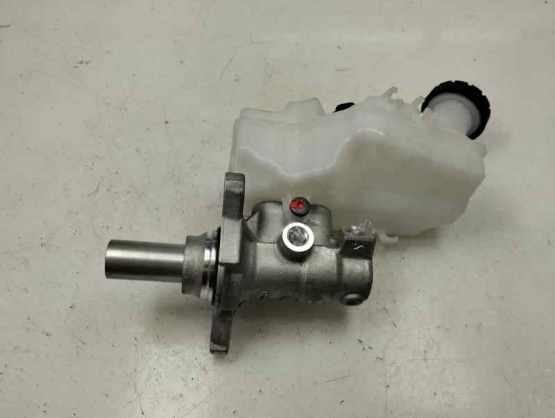BOMBA FRENO RENAULT CLIO 1.5 MT 101CV
