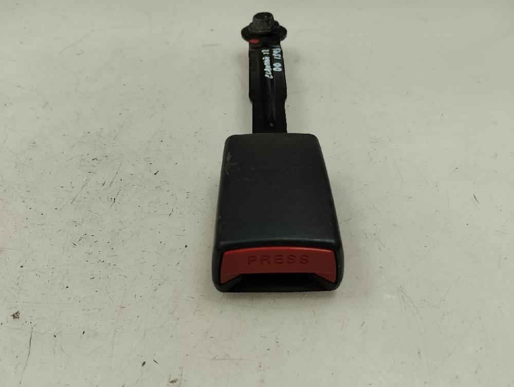 ANCLAJE CINTURON DELANTERO DERECHO HYUNDAI ELANTRA 1.6 MT 132CV | 97KW