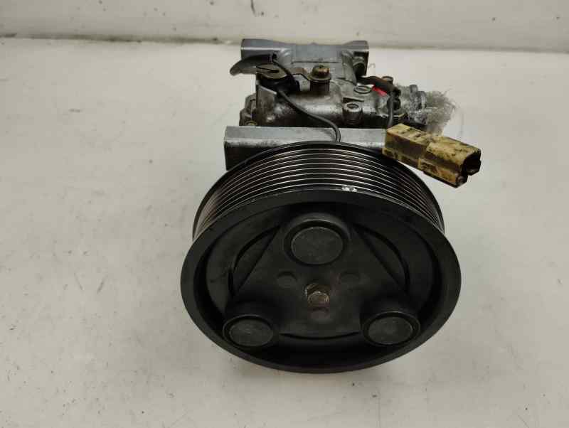 COMPRESOR AIRE ACONDICIONADO MAZDA 6 2.0 MZR-CD MT 136CV | 100KW