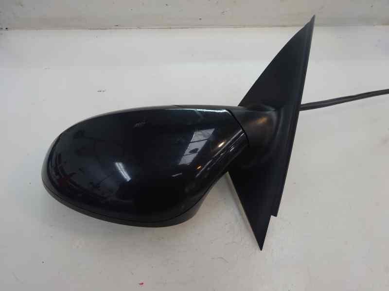 RETROVISOR IZQUIERDO SEAT IBIZA 1.9 TDI MT 100CV