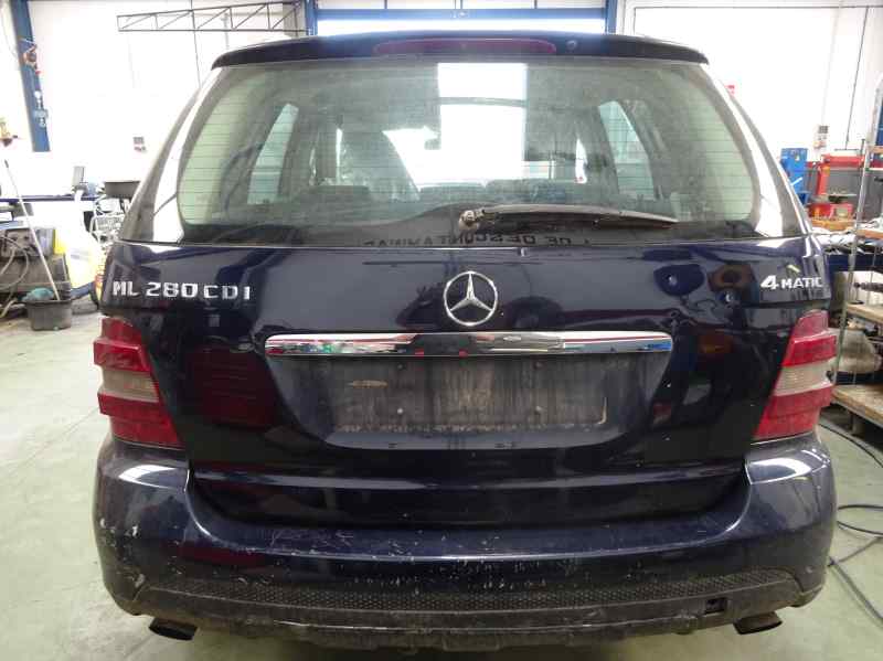 BOMBA LIMPIA MERCEDES BENZ CLASE M 2008 3.0 ML 280 CDI 7G-TRONIC 190CV