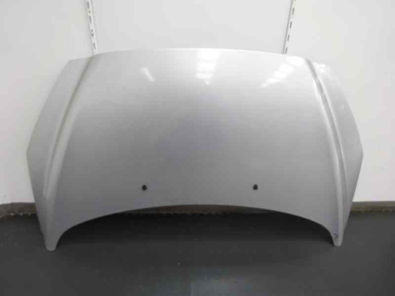 CAPOT PEUGEOT 308 1.6 HDI MT 90CV