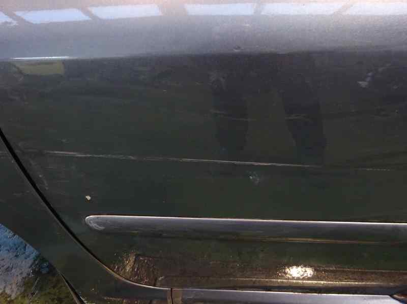 PUERTA DELANTERA IZQUIERDA PEUGEOT 307 2.0 MT 136CV | 100KW