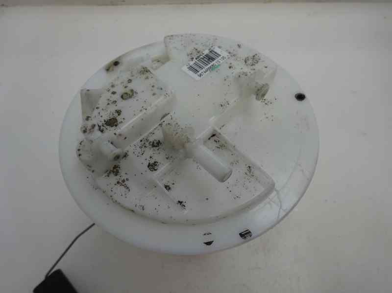 BOMBA COMBUSTIBLE PEUGEOT 208 1.2 VTI MT 82CV