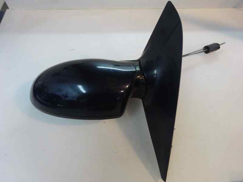 RETROVISOR IZQUIERDO FORD FOCUS 1.8 TDDI MT 90CV | 66KW