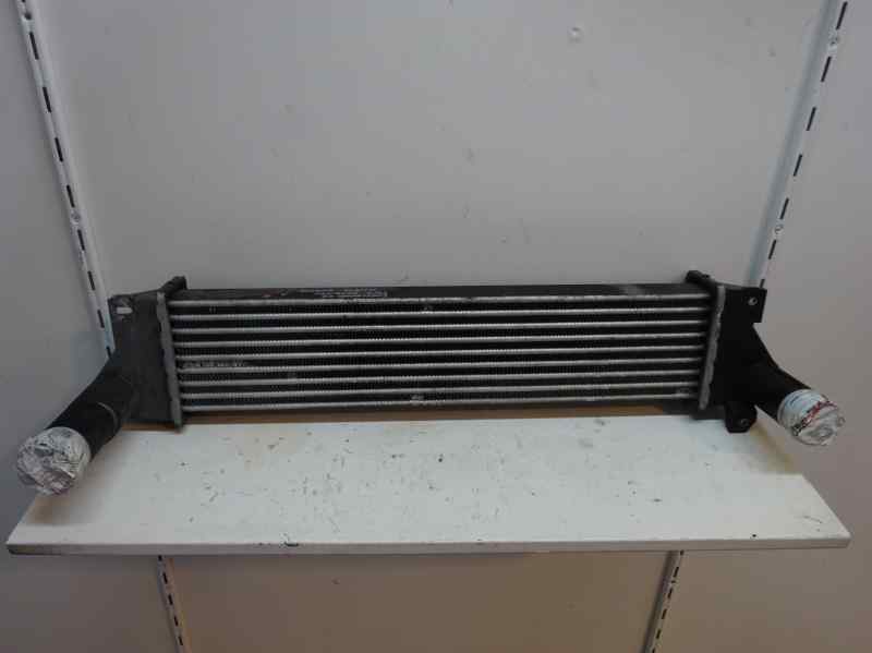 INTERCOOLER LAND ROVER FREELANDER 2.0 TD MT 112CV