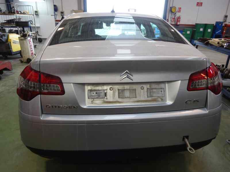 SOPORTE MOTOR CITROEN C5 2011 2.0 HDI MT 140CV