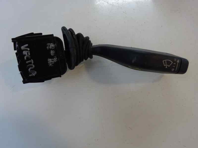 MANDO LIMPIA OPEL VECTRA 1.6 MT 101CV