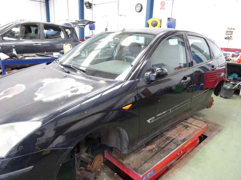 CERRADURA PUERTA DELANTERA DERECHA FORD FOCUS 2003 1.8 TDDI MT 90CV | 66KW