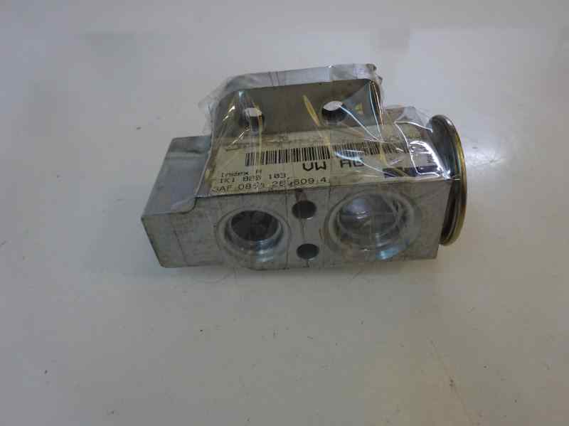 VALVULA EXPANSION SEAT LEON 1.9 TDI 90CV DIESEL