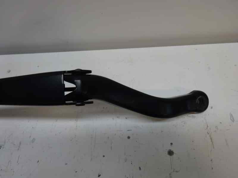 BRAZO LIMPIA DELANTERO DERECHO OPEL CORSA 1.3 CDTI ECOFLEX MT 75CV