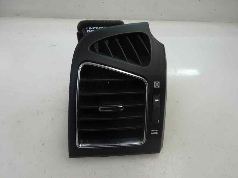 REJILLA AIREADORA CHEVROLET CAPTIVA 2.2 D MT 5 PLAZAS 163CV