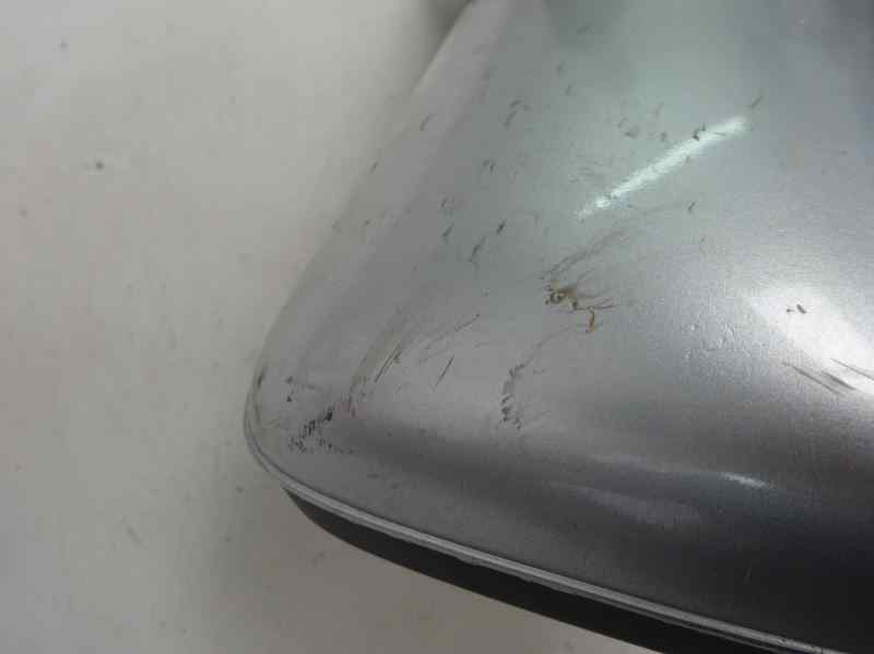 RETROVISOR IZQUIERDO SEAT CORDOBA 1.9 TD MT 110CV