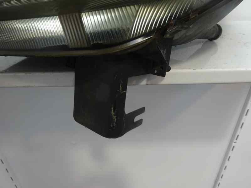 FARO IZQUIERDO CITROEN XSARA PICASSO 2.0 HDI 90CV MT DIESEL