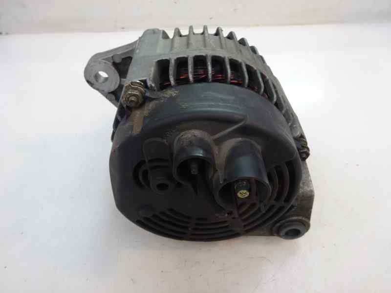 ALTERNADOR FIAT PUNTO 1.7 TD MT 63CV