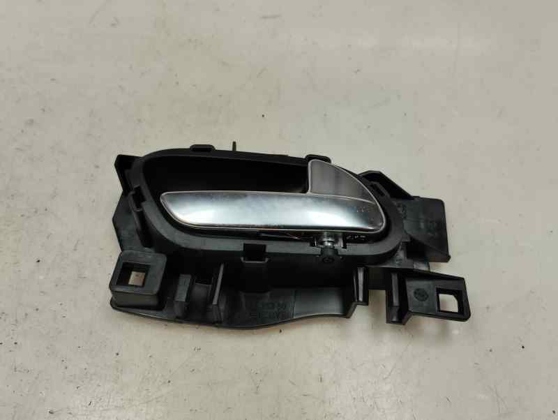 MANETA INTERIOR TRASERA DERECHA CITROEN C5 2.0 HDI MT 140CV