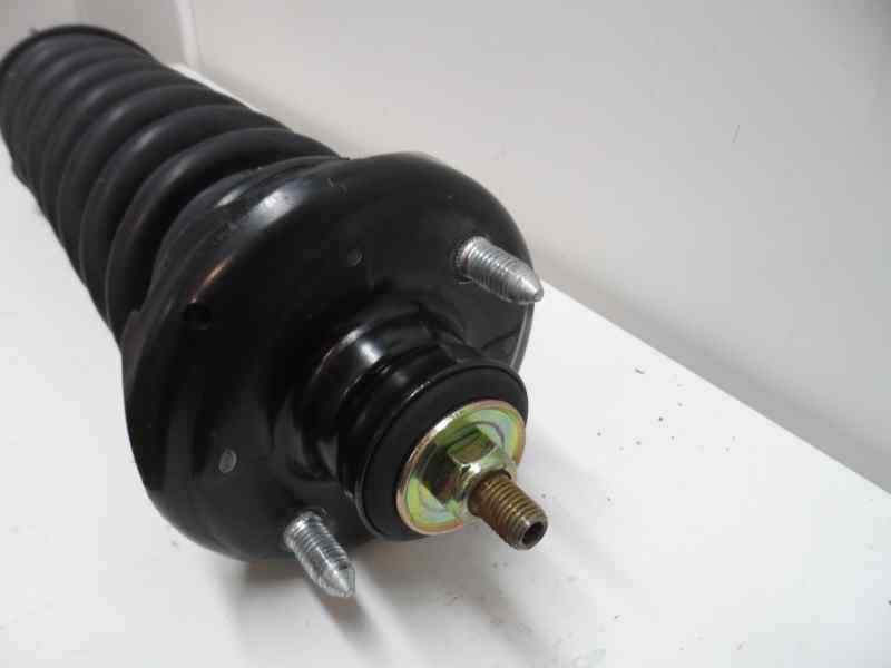 AMORTIGUADOR TRASERO IZQUIERDO ROVER 45 1.6 MT 109CV | 80KW