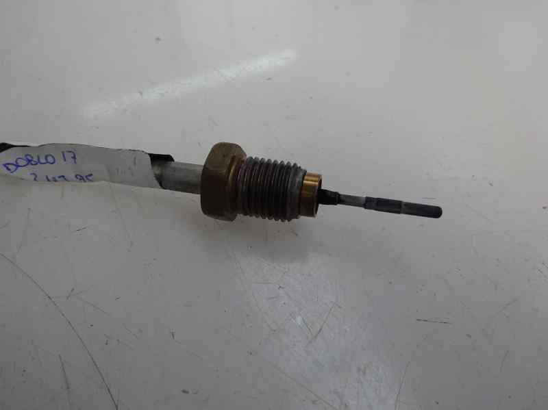 SONDA LAMBDA FIAT DOBLO 1.3 MT 95CV | 70KW