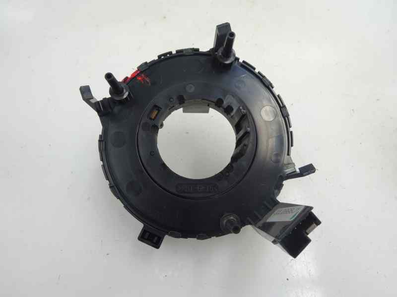 ANILLO AIRBAG AUDI A6 1999 1.8 MT 150CV | 110KW