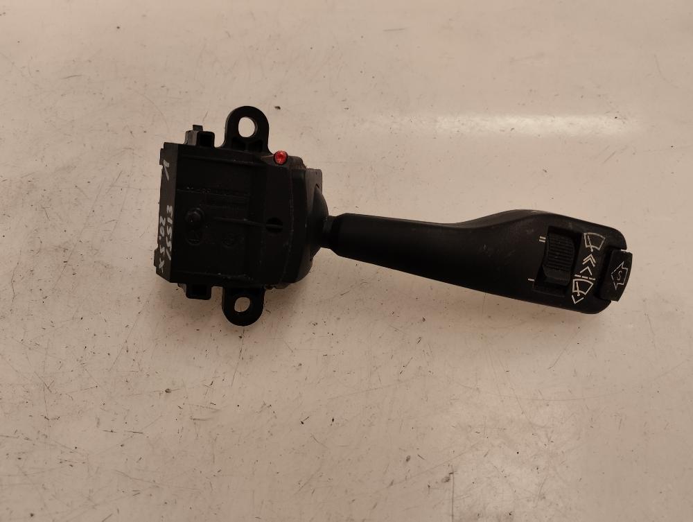 MANDO LIMPIA BMW X5 2002 3.0D MT 184CV