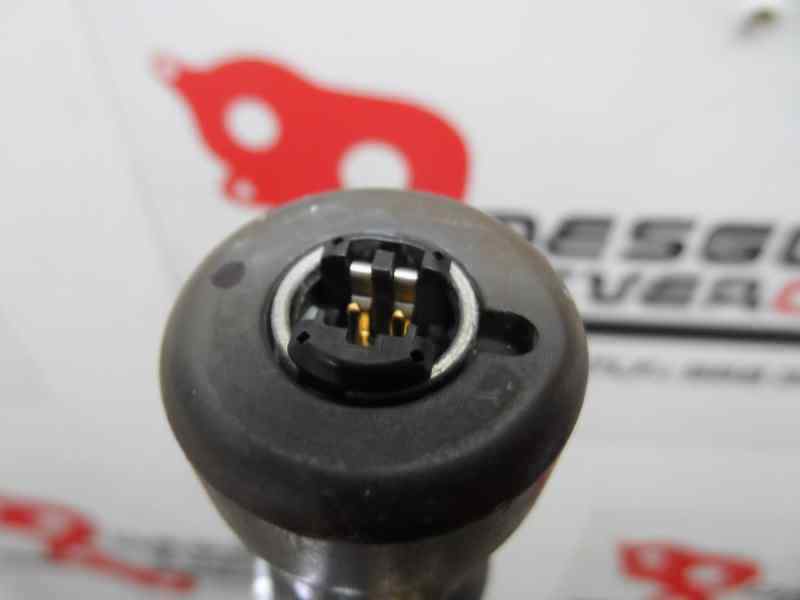 AIRBAG CORTINA DELANTERO IZQUIERDO HYUNDAI I20 1.2 MT 78CV