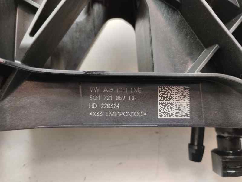 PEDAL EMBRAGUE SEAT LEON 2024 1.0 115CV MT