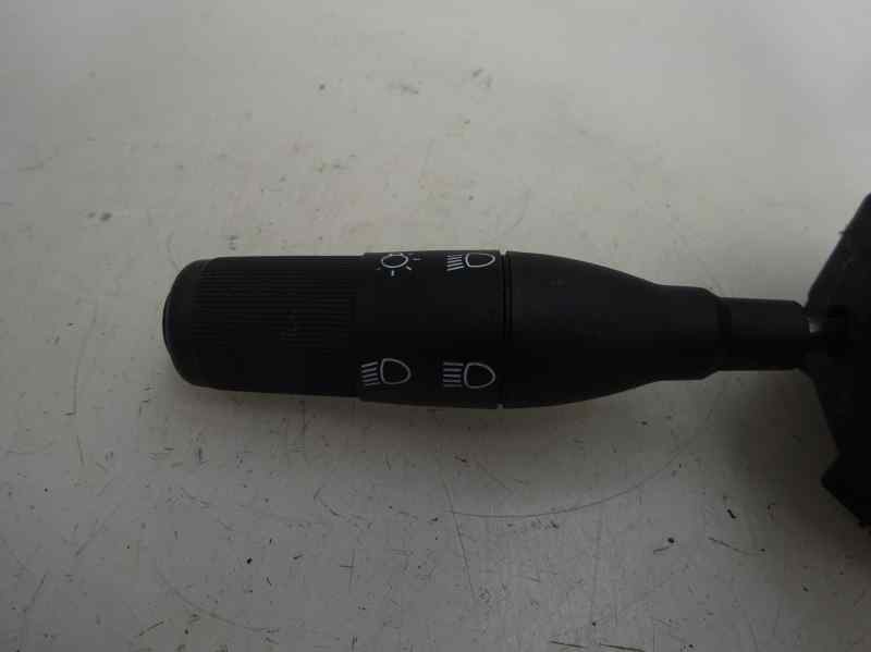 MANDO LUCES RENAULT CLIO 1.2 MT 55CV