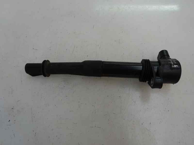 BOBINA ENCENDIDO FIAT STILO 2002 1.6 MT 103CV | 76KW