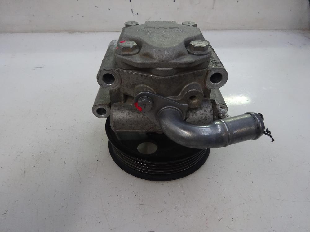 BOMBA DIRECCION FORD FIESTA 1.3 MT 69CV