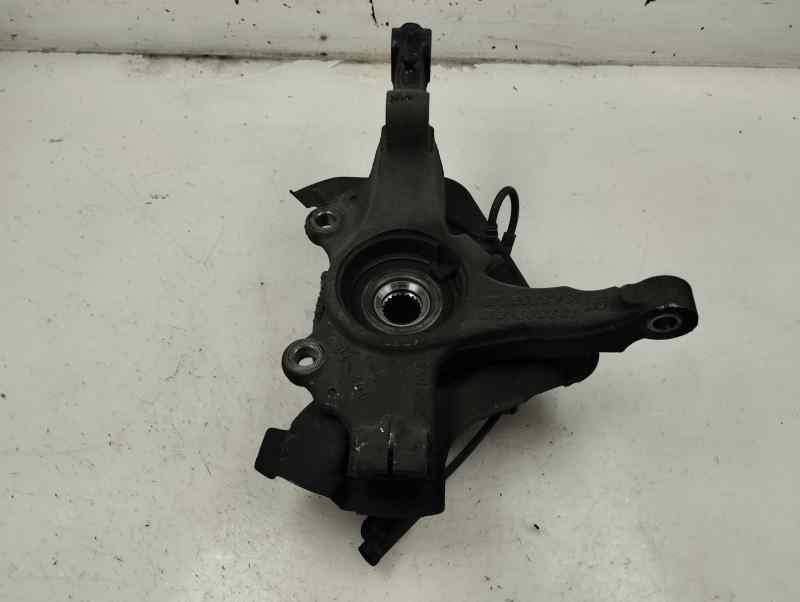 MANGUETA DELANTERA DERECHA OPEL CORSA 1.4 MT 90CV | 66KW