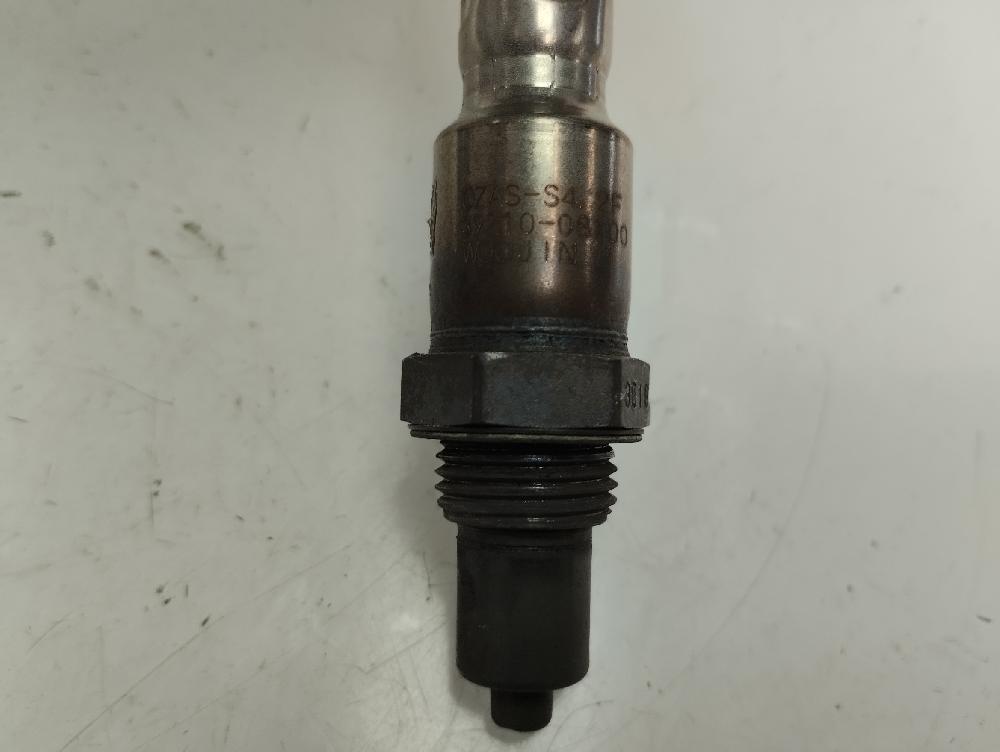 SONDA LAMBDA HYUNDAI BAYON 1.2 MT 84CV | 62KW