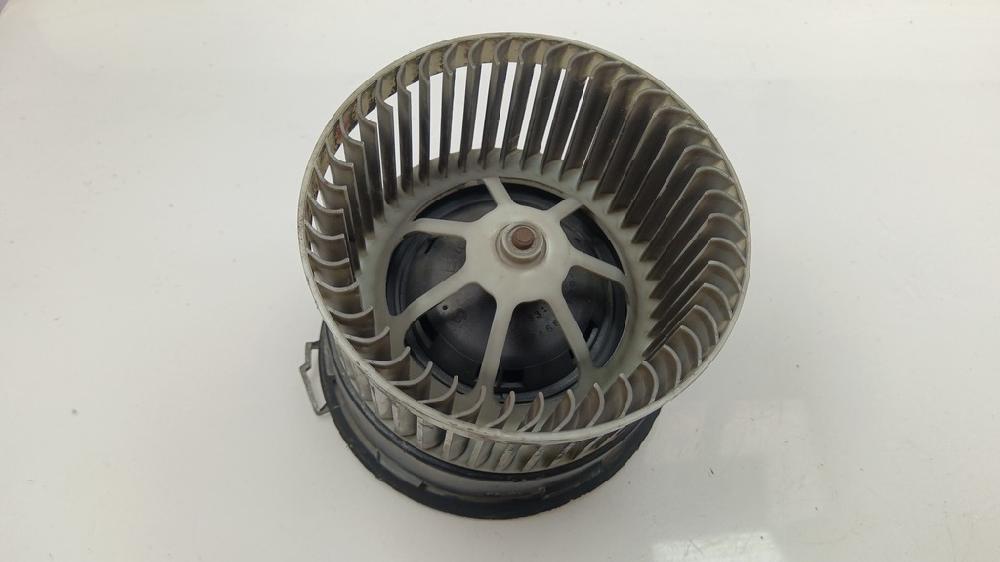 MOTOR CALEFACCION CITROEN C5 2.0 HDI MT 136CV