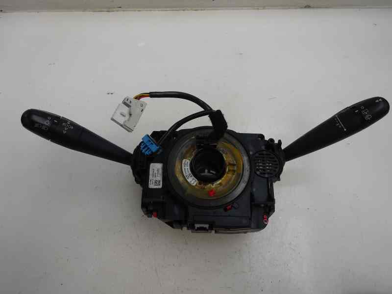 MANDO MULTIFUNCION CITROEN C4 2012 1.6 90CV HDI FAP