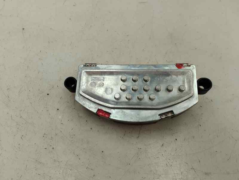 RESISTENCIA CALEFACCION SEAT ARONA 2023 1.0 AMT 110CV | 81KW