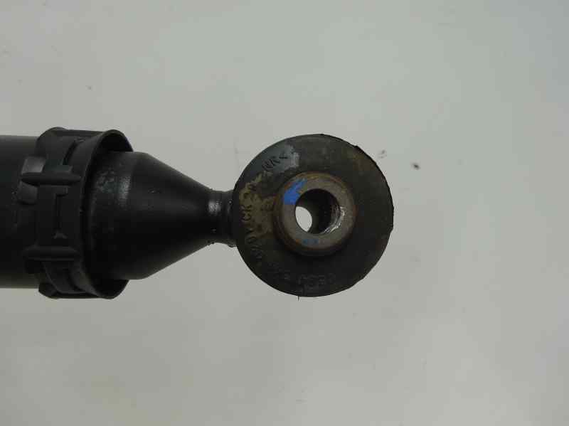 AMORTIGUADOR TRASERO DERECHO CITROEN BERLINGO 1.5 BLUEHDI MT XL 102CV