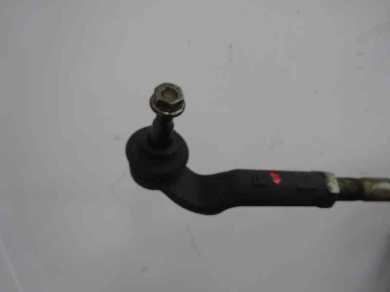 CREMALLERA DIRECCION MAZDA 5 2.0 MZR-CD MT 143CV | 105KW