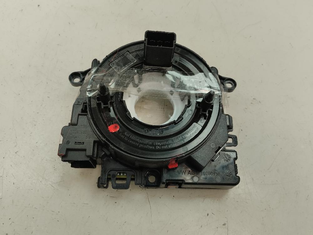 ANILLO AIRBAG SEAT LEON 1.5 130CV MT