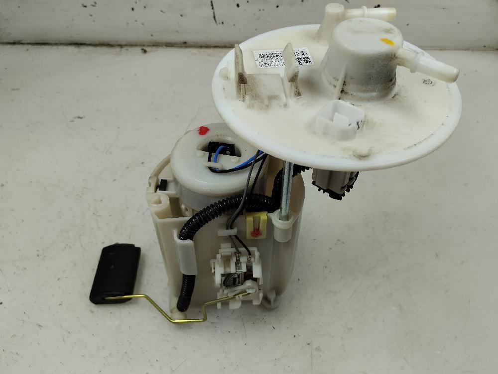 BOMBA COMBUSTIBLE HYUNDAI ELANTRA 1.6 MT 132CV | 97KW