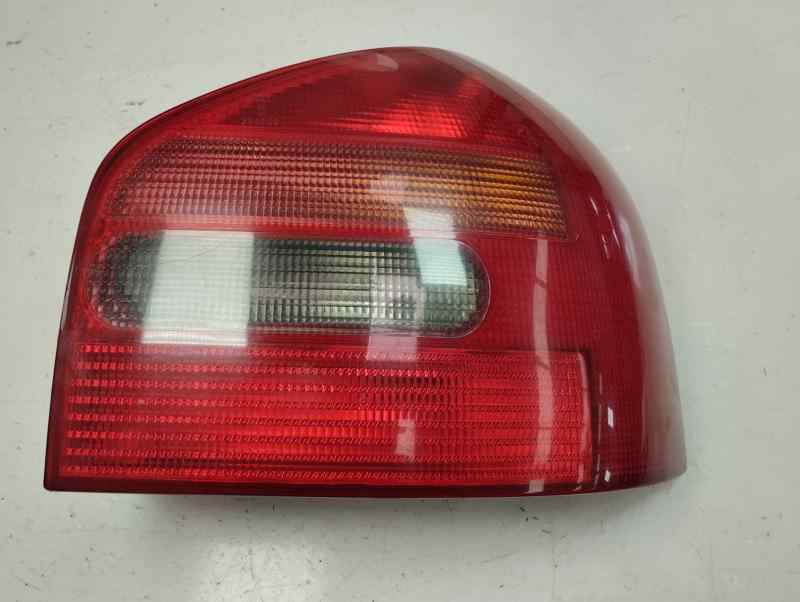 PILOTO TRASERO DERECHO AUDI A3 1.9 TDI MT 110CV