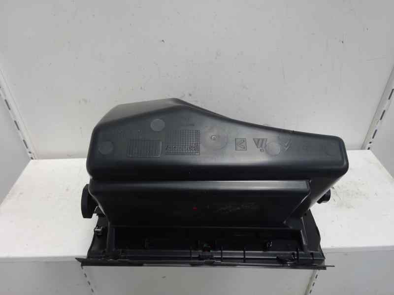 GUANTERA CITROEN C3 PICASSO 1.6 MT 110CV
