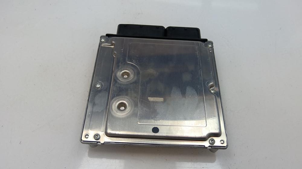 CENTRALITA MOTOR UCE BMW SERIE 3 2.0 320I MT 170CV