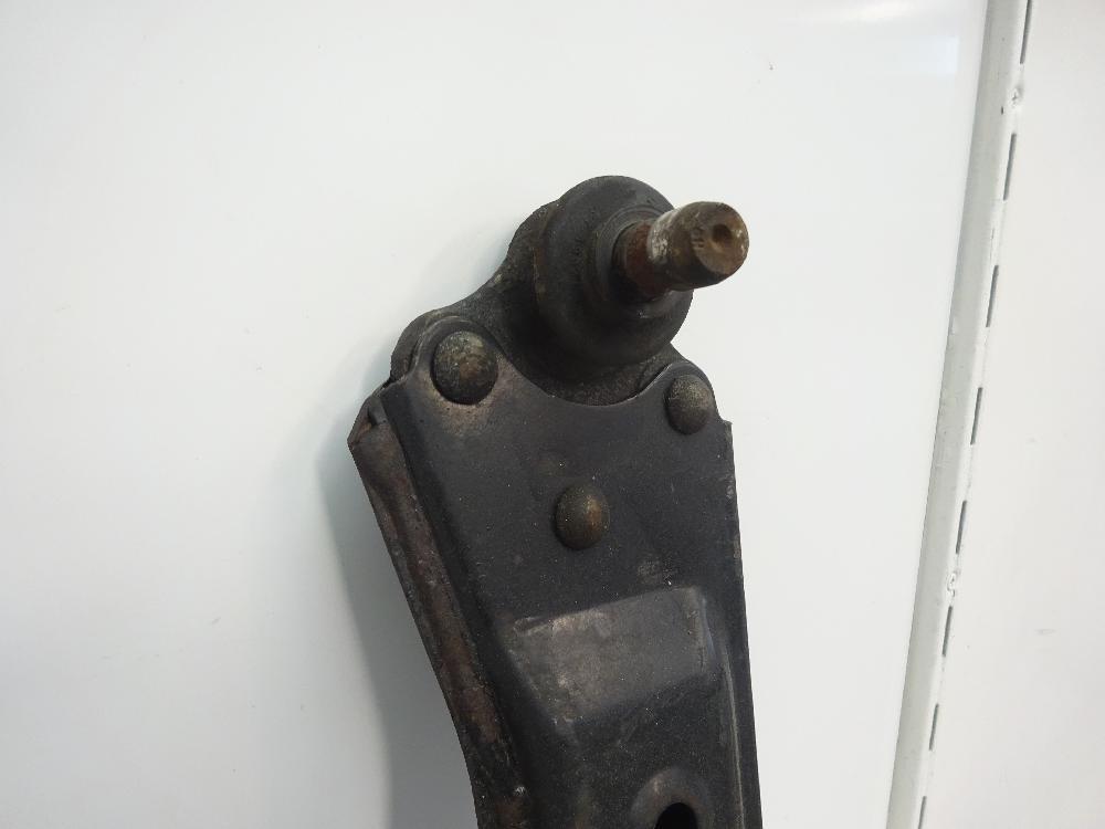 BRAZO SUSPENSION INFERIOR DELANTERO IZQUIERDO OPEL CORSA 1.3 CDTI MT 90CV