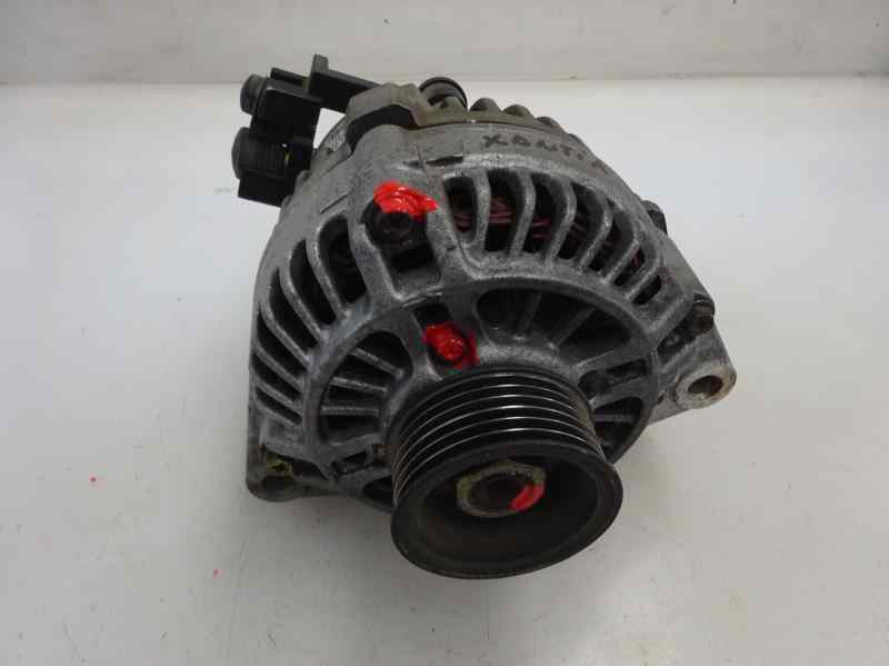 ALTERNADOR CITROEN XANTIA 1999 2.0 MT 132CV