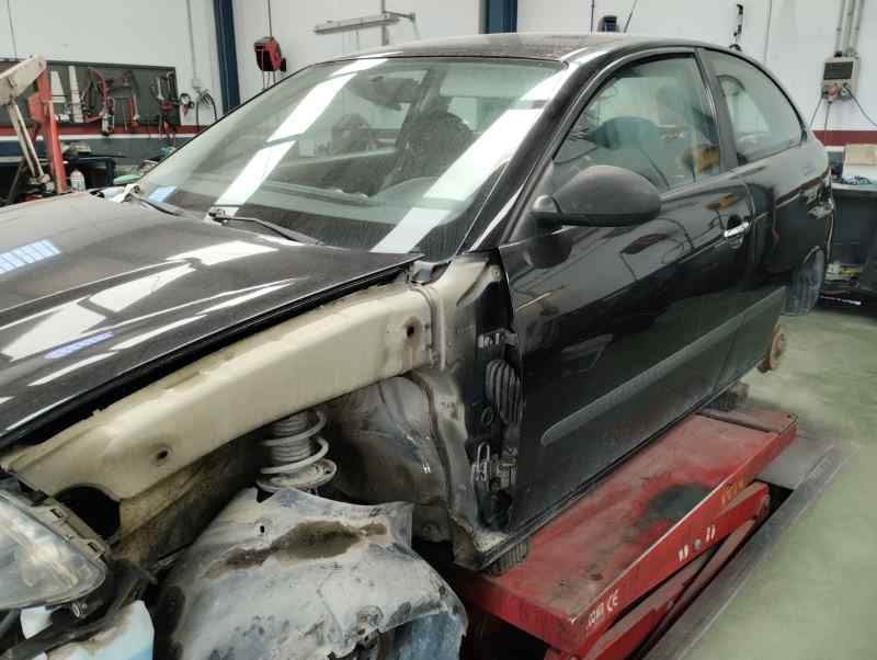 BOBINA ENCENDIDO SEAT IBIZA 2008 1.2I MT 71CV