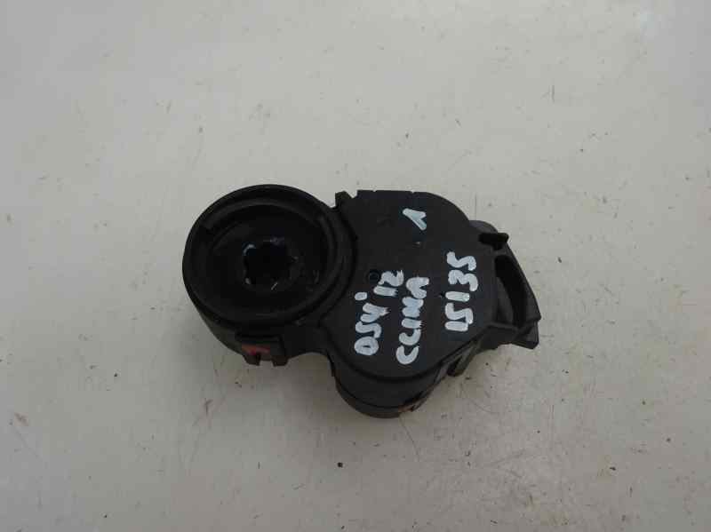 MODULO ELECTRONICO CITROEN DS4 1.6 VTI MT 120CV
