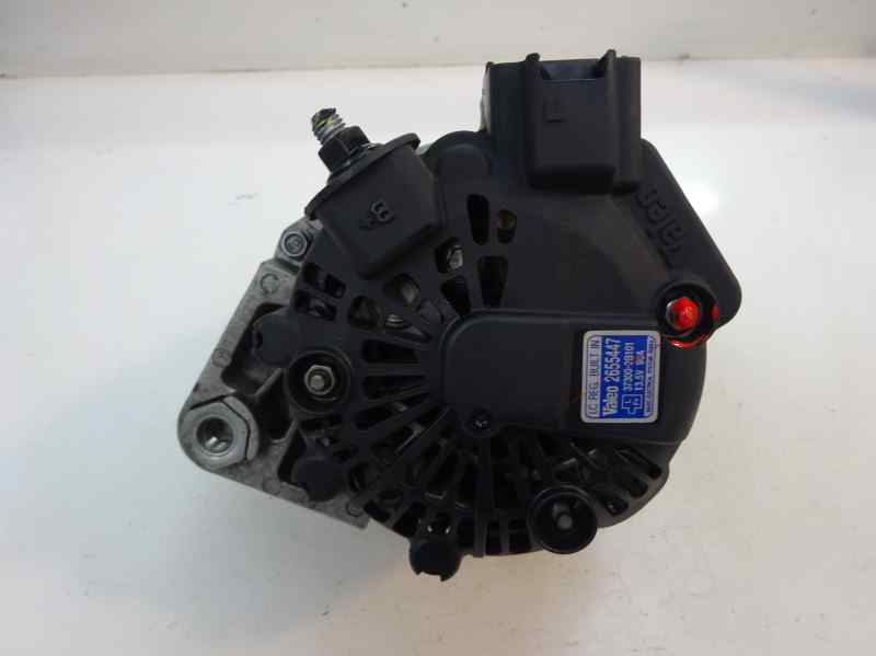 ALTERNADOR KIA CEED 1.6 MT 122CV | 90KW