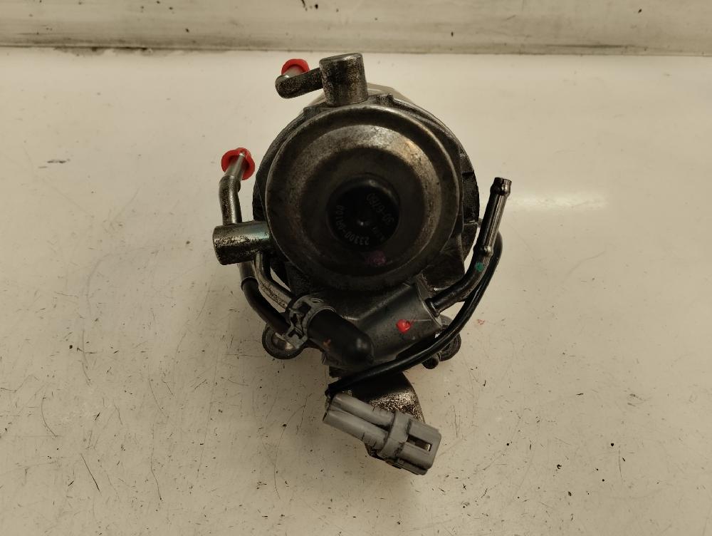 FILTRO GASOIL TOYOTA VERSO 2.0 D-4D MT 128CV