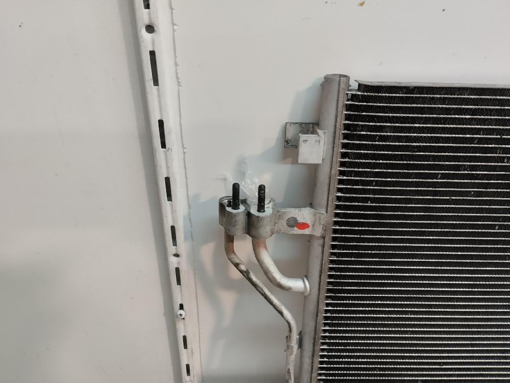RADIADOR A C KIA CARENS 1.7 MT 115CV | 85KW
