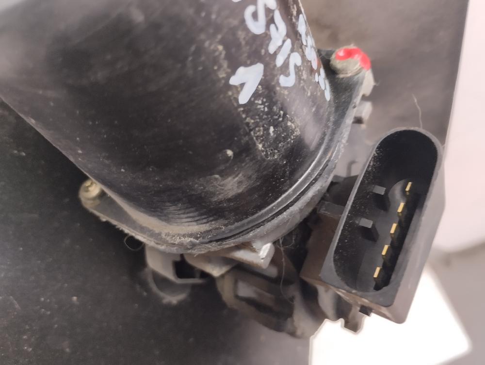 MOTOR LIMPIA DELANTERO MINI ONE 1.4 D MT 75CV